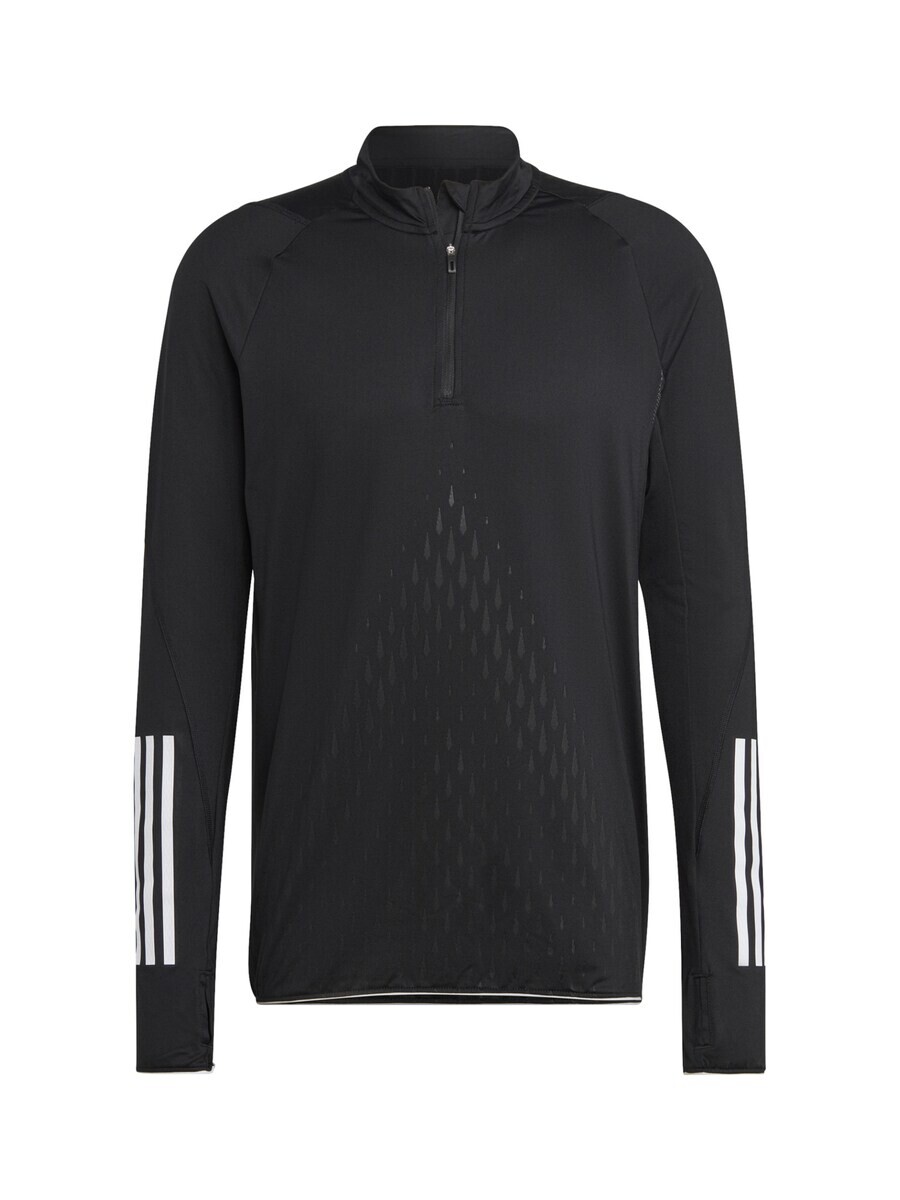 Дышащая футболка ADIDAS PERFORMANCE Performance Shirt Tiro, черный
Дышащая футболка ADIDAS PERFORMANCE Performance Shirt Tiro, черный
