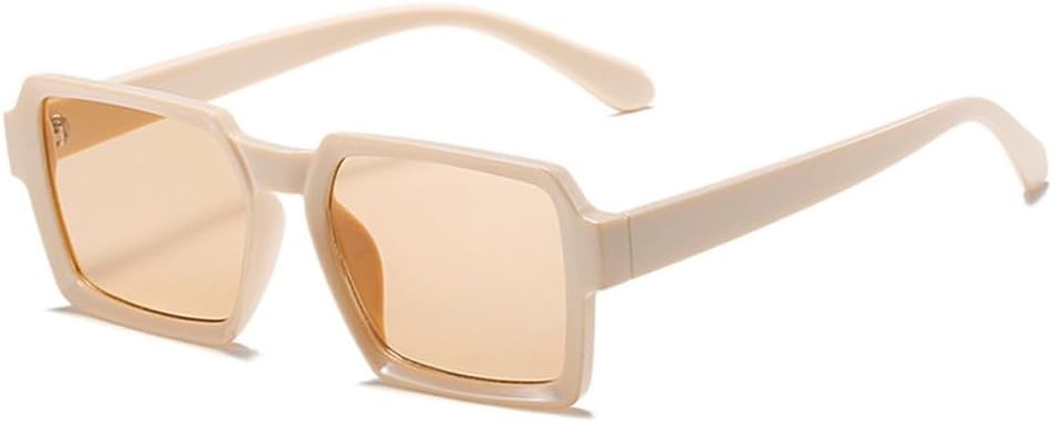 Солнцезащитные очки UV400 с леопардовым принтом и градиентной расцветкой, для женщин и мужчин, для бега и занятий спортом на открытом воздухе UYPTK, C8beige-lightbrown
Солнцезащитные очки UV400 с леопардовым принтом и градиентной расцветкой, для женщин и мужчин, для бега и занятий спортом на открытом воздухе UYPTK, C8beige-lightbrown