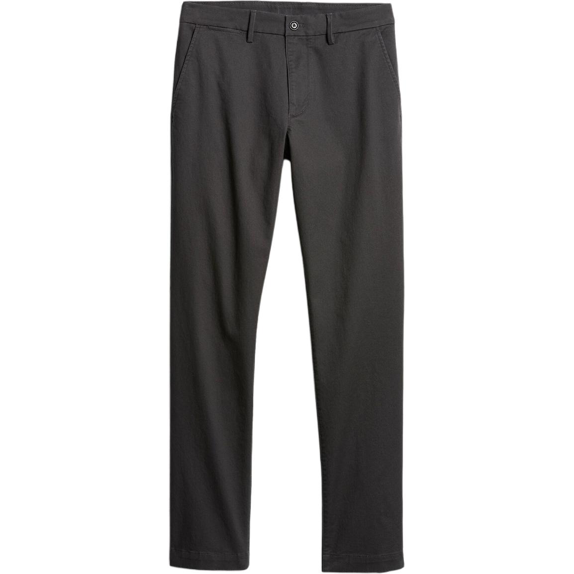 Повседневные брюки мужские GAP, темно-серый
Повседневные брюки мужские GAP, темно-серый