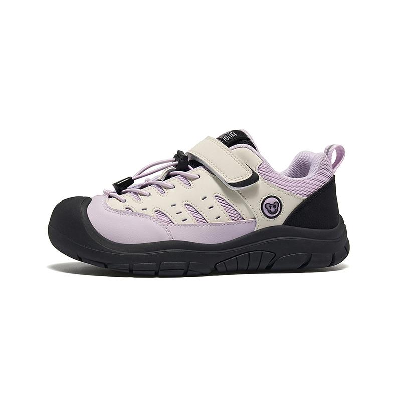 Коллекция Fun Time. Нескользящие, легкие, амортизирующие, низкие кроссовки для детей и подростков. Teenie Weenie, коричневый
Коллекция Fun Time. Нескользящие, легкие, амортизирующие, низкие кроссовки для детей и подростков. Teenie Weenie, коричневый