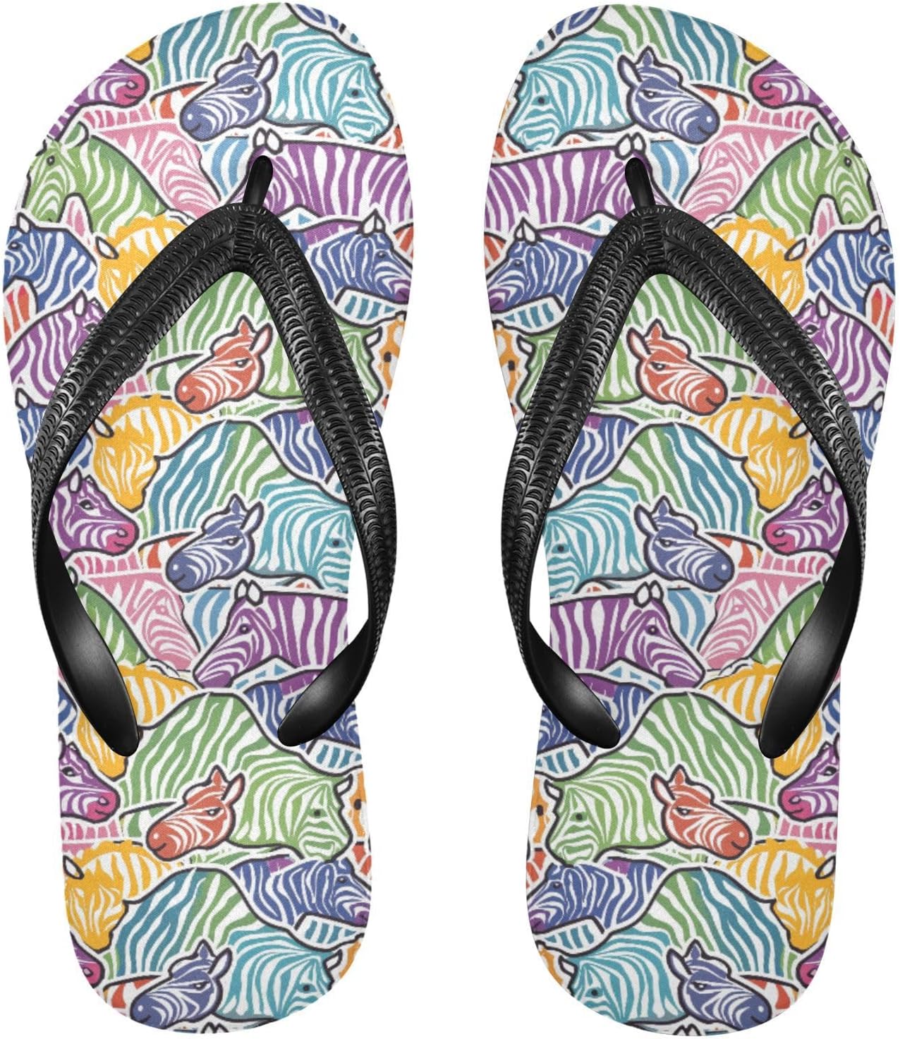 Шлепанцы MNSRUU для женщин и мужчин, шлепанцы с черепахами, Zebra I8024
Шлепанцы MNSRUU для женщин и мужчин, шлепанцы с черепахами, Zebra I8024