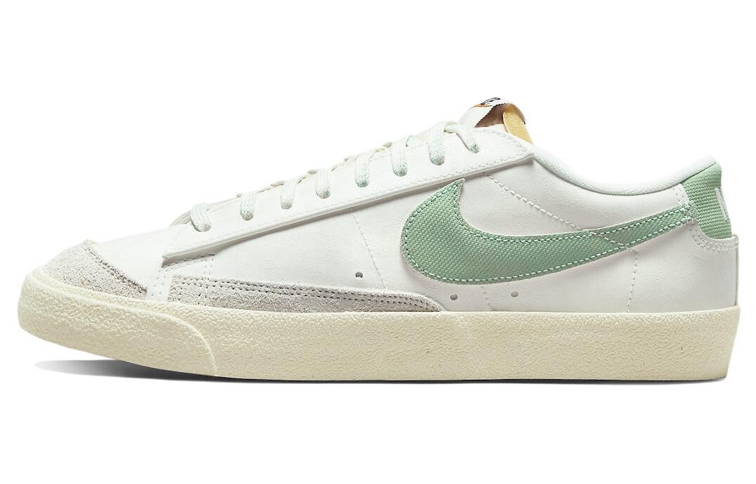 Сертифицированные свежие кроссовки Nike Blazer 77 Low Premium, Серый, Сертифицированные свежие кроссовки Nike Blazer 77 Low Premium
Сертифицированные свежие кроссовки Nike Blazer 77 Low Premium, Серый, Сертифицированные свежие кроссовки Nike Blazer 77 Low Premium