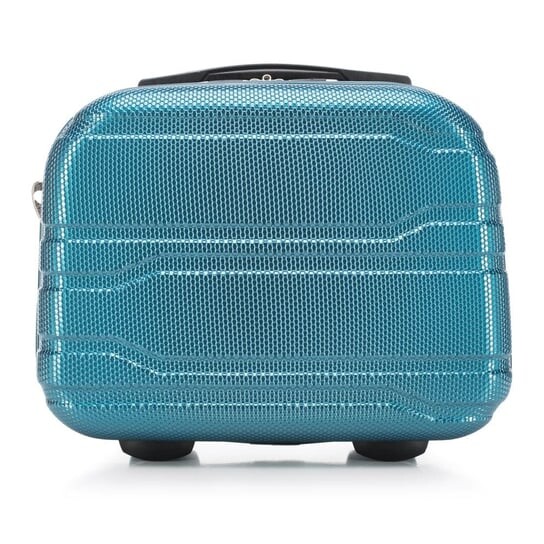 Косметолог 56-3П-984-96, WITTCHEN
Косметолог 56-3П-984-96, WITTCHEN