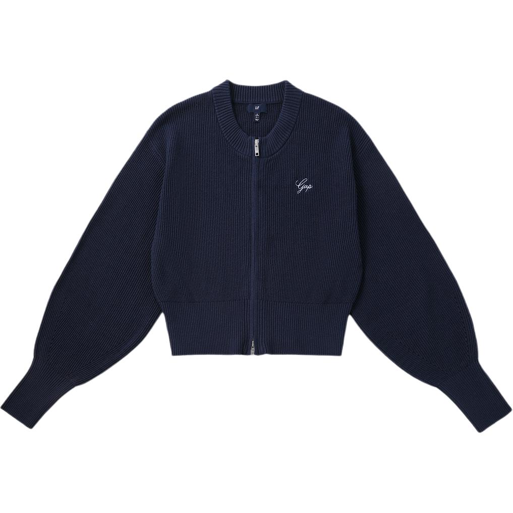 Топ женский GAP, синий
Топ женский GAP, синий