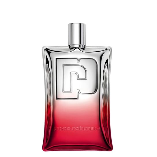Парфюмированная вода, 62 мл Paco Rabanne, Pacollection Erotic Me
Парфюмированная вода, 62 мл Paco Rabanne, Pacollection Erotic Me