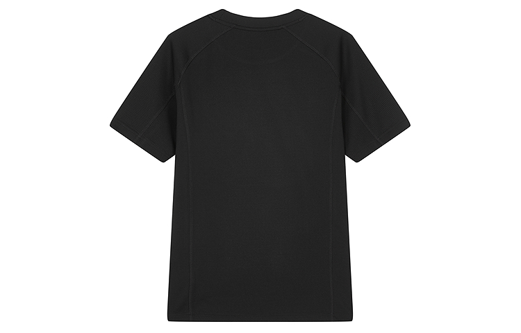 Футболка ss25 us version unisex Champion, белый
Футболка ss25 us version unisex Champion, белый