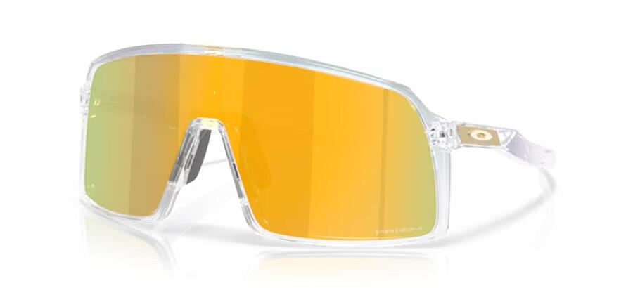 Мужские солнцезащитные очки Oakley SUTRO OO 9406, размер 37/13/140
Мужские солнцезащитные очки Oakley SUTRO OO 9406, размер 37/13/140