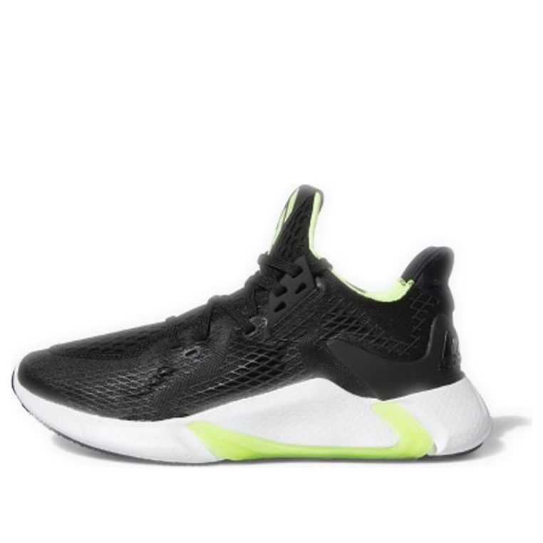 Кроссовки adidas Edge Xt Summer.Rdy 'Core Black/Signal Green/Cloud White' EH3381
Кроссовки adidas Edge Xt Summer.Rdy 'Core Black/Signal Green/Cloud White' EH3381