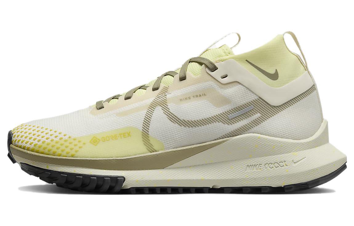 Кроссовки Nike Pegasus Trail 4 для женщин, Yellow
Кроссовки Nike Pegasus Trail 4 для женщин, Yellow