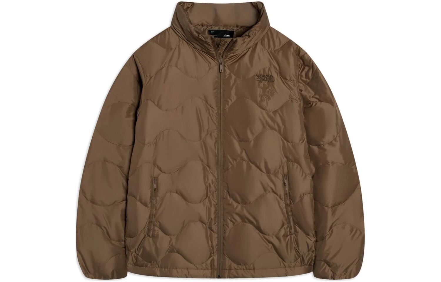 Коллекция Sports Life Пуховик мужской Fox Brown Lining, цвет Fox brown, Коричневый, Коллекция Sports Life Пуховик мужской Fox Brown Lining, цвет Fox brown
Коллекция Sports Life Пуховик мужской Fox Brown Lining, цвет Fox brown, Коричневый, Коллекция Sports Life Пуховик мужской Fox Brown Lining, цвет Fox brown