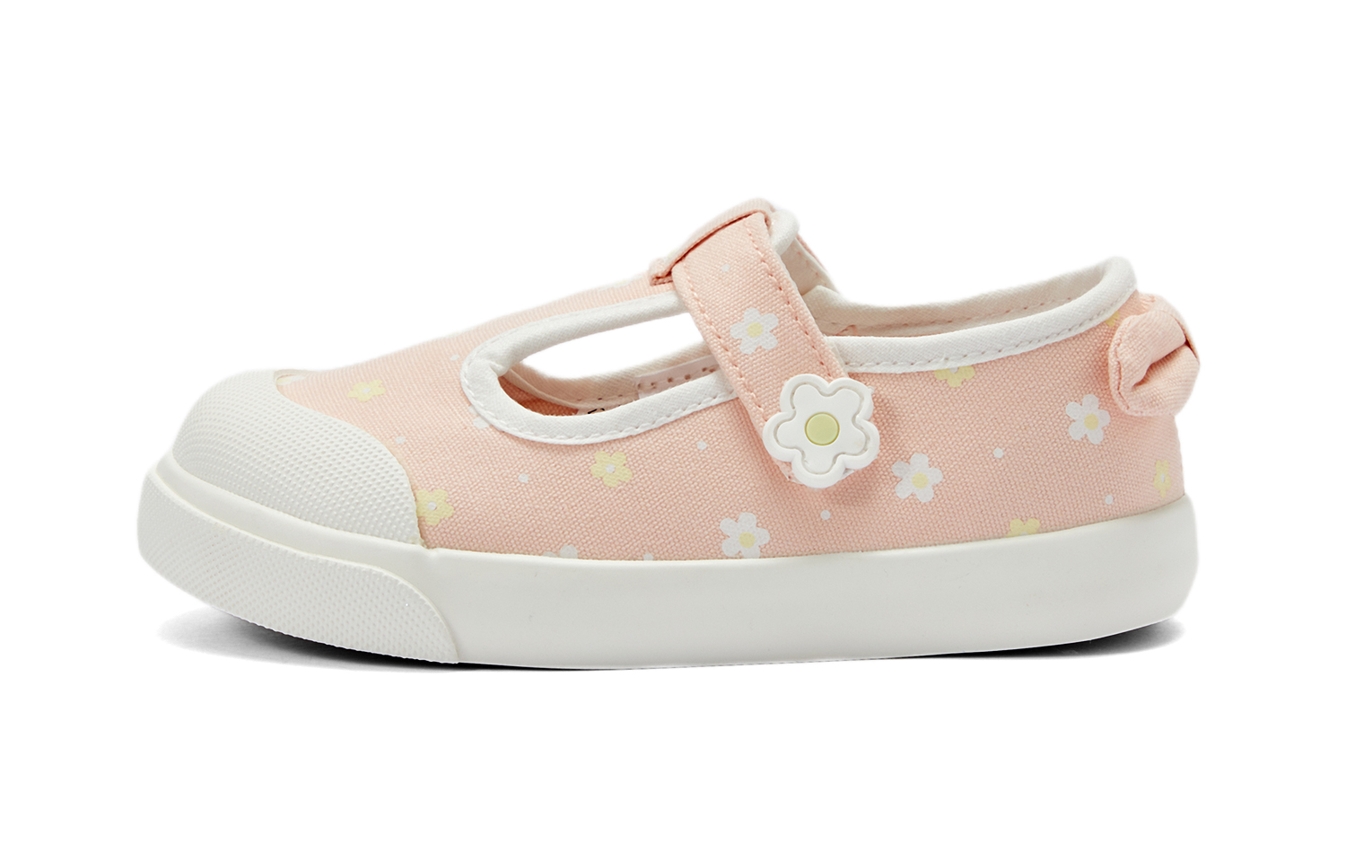 Детские противоскользящие износостойкие дышащие легкие низкие кеды для детей 3-7 лет DAVE&BELLA, розовый
Детские противоскользящие износостойкие дышащие легкие низкие кеды для детей 3-7 лет DAVE&BELLA, розовый