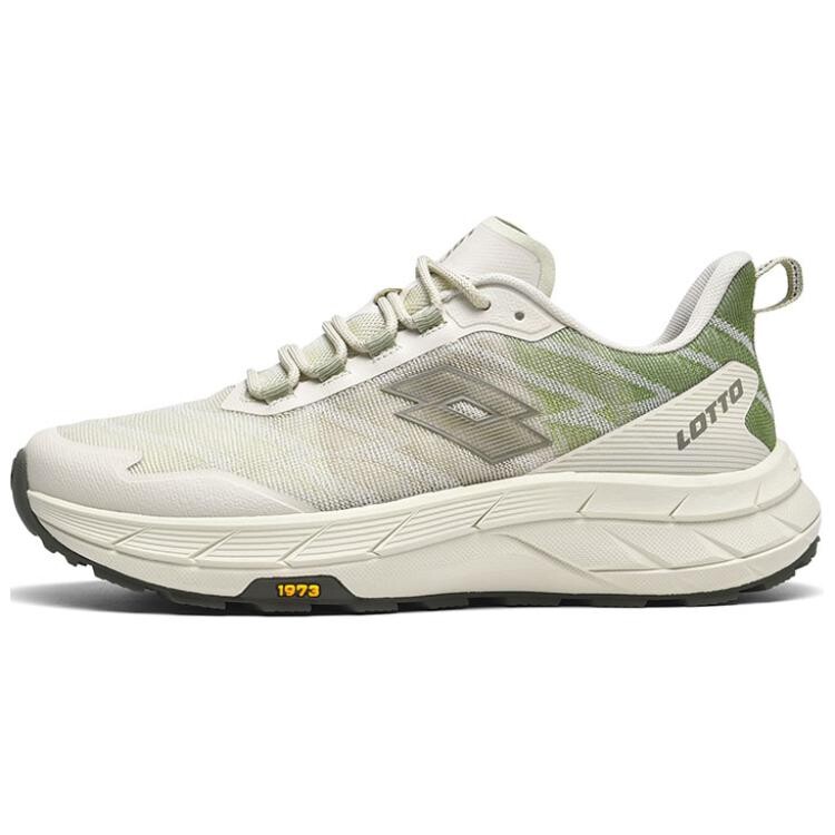 Кроссовки для пешего туризма/трекинга унисекс с низким верхом абрикосового цвета Lotto, цвет Apricot
Кроссовки для пешего туризма/трекинга унисекс с низким верхом абрикосового цвета Lotto, цвет Apricot