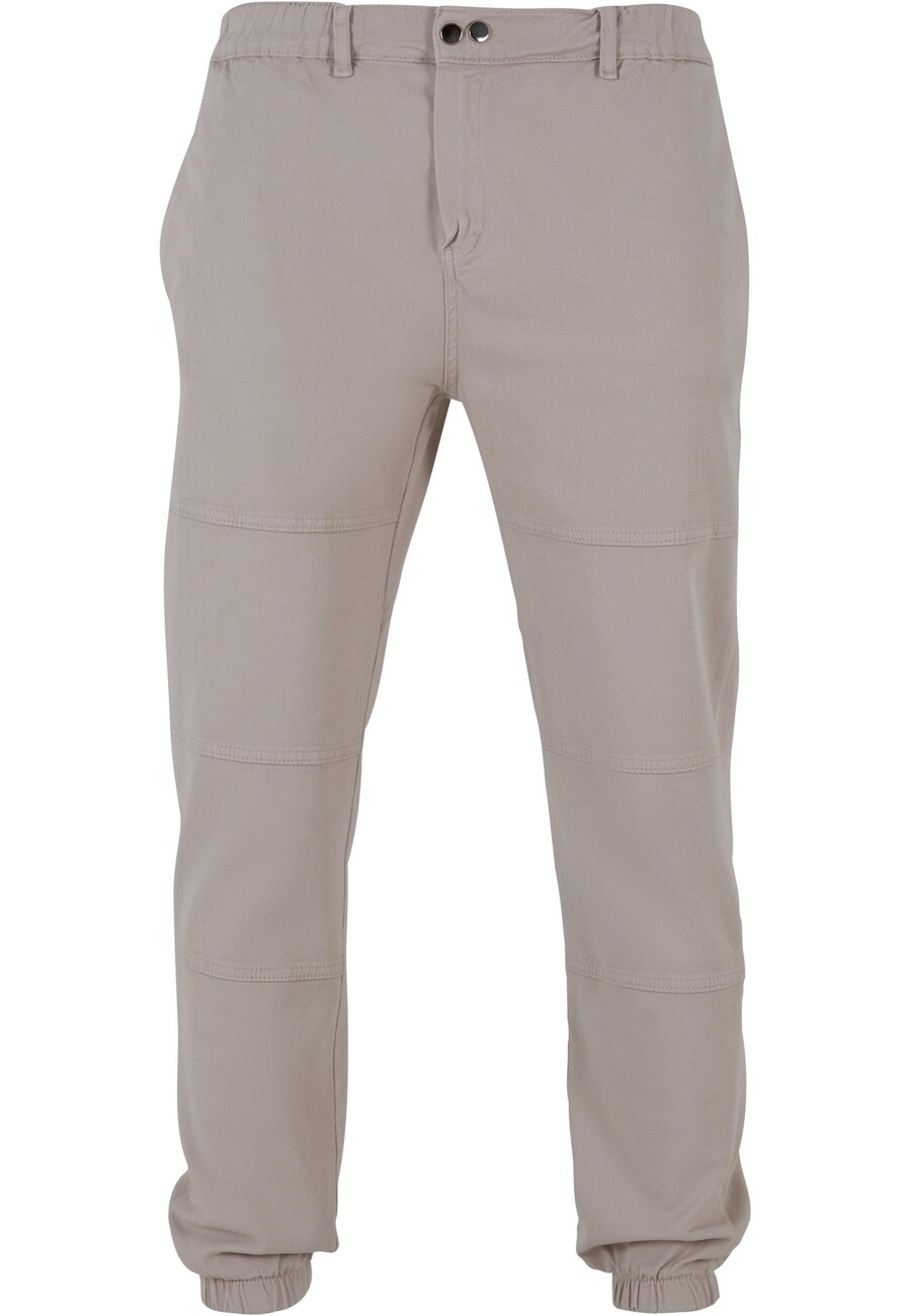 Зауженные брюки DEF Xana, светло-бежевый
Зауженные брюки DEF Xana, светло-бежевый