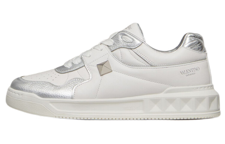 Мужские кроссовки для скейтбординга Valentino с одной заклепкой, Серый, Мужские кроссовки для скейтбординга Valentino с одной заклепкой
Мужские кроссовки для скейтбординга Valentino с одной заклепкой, Серый, Мужские кроссовки для скейтбординга Valentino с одной заклепкой