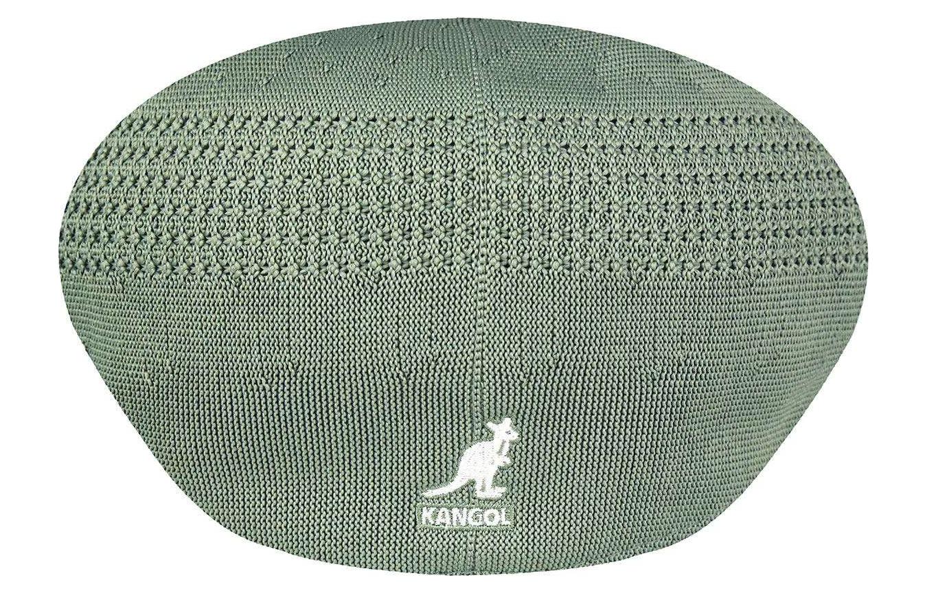 KANGOL Берет Unisex, Green
KANGOL Берет Unisex, Green