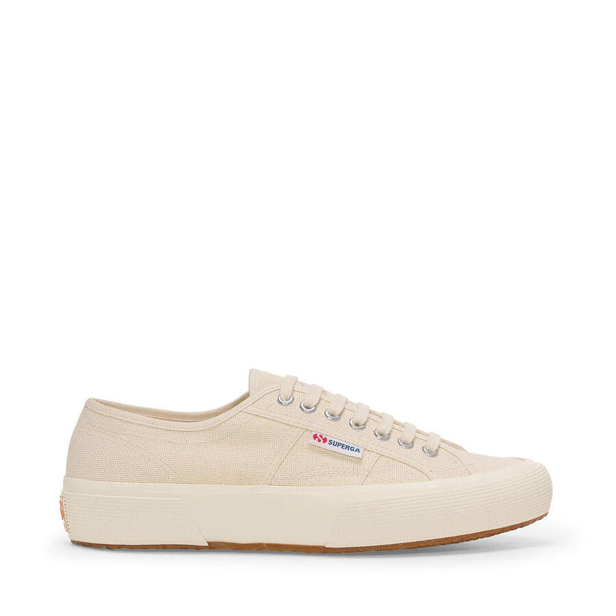 Кроссовки Superga 2750 OG
Кроссовки Superga 2750 OG