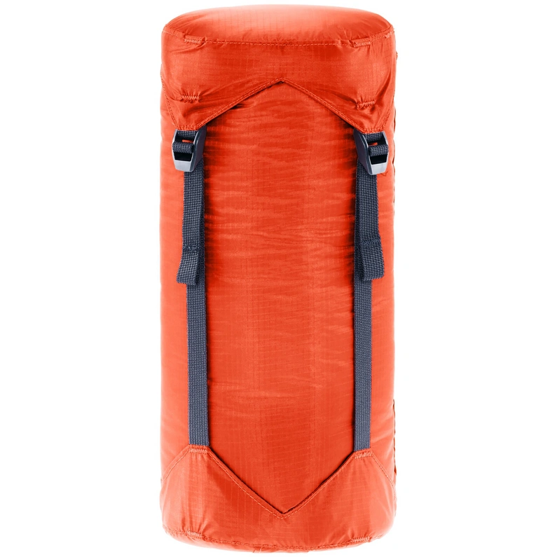 Компрессионный рюкзак Deuter, atlantic
Компрессионный рюкзак Deuter, atlantic
