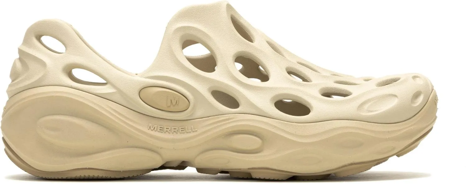 Обувь Hydro Next Gen Moc - Мужская Merrell, Khaki
Обувь Hydro Next Gen Moc - Мужская Merrell, Khaki