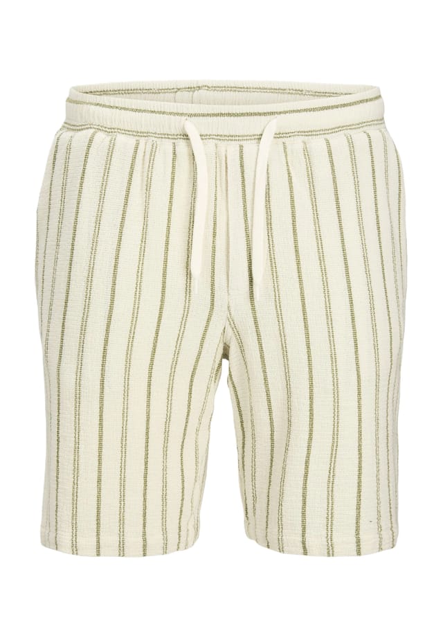 Шорты для бега "jaiden" со шнурком Originals By Jack & Jones, цвет 176472 cedar
Шорты для бега "jaiden" со шнурком Originals By Jack & Jones, цвет 176472 cedar