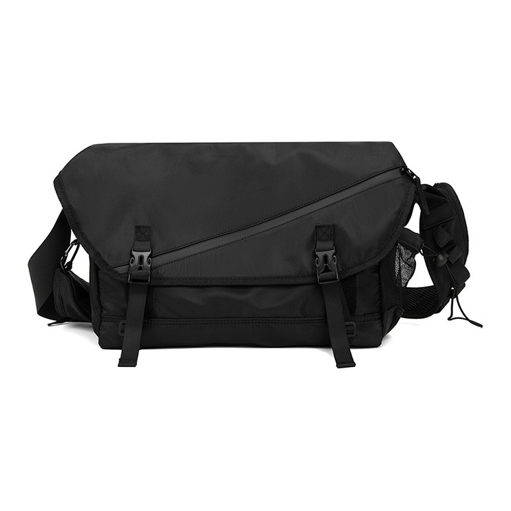 ALNI BITTON Кожаная сумка через плечо мужская черная, Tubas Black, Черный, ALNI BITTON Кожаная сумка через плечо мужская черная, Tubas Black
ALNI BITTON Кожаная сумка через плечо мужская черная, Tubas Black, Черный, ALNI BITTON Кожаная сумка через плечо мужская черная, Tubas Black