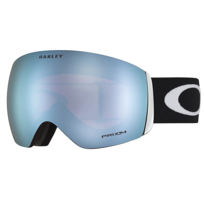 Горнолыжные очки Oakley FLIGHT DECK Matte Black / Prizm Snow Sapphire Iridium, Белый, Горнолыжные очки Oakley FLIGHT DECK Matte Black / Prizm Snow Sapphire Iridium
Горнолыжные очки Oakley FLIGHT DECK Matte Black / Prizm Snow Sapphire Iridium, Белый, Горнолыжные очки Oakley FLIGHT DECK Matte Black / Prizm Snow Sapphire Iridium