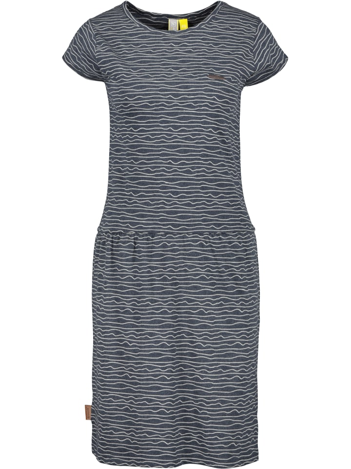 Короткое платье alife and kickin 
Короткое платье alife and kickin