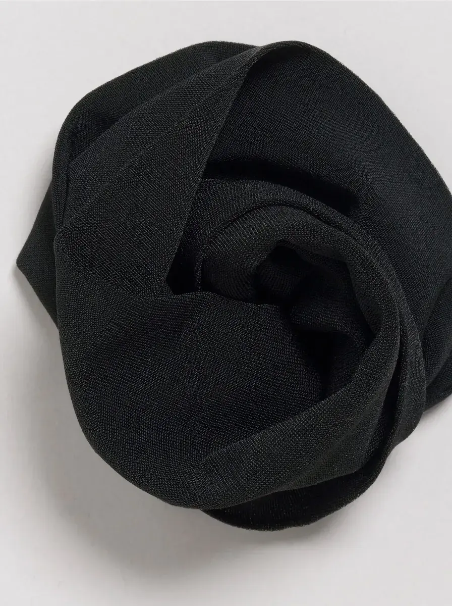 Поддерживающие гольфы disée (4 пары), плотность 40 ден, черный
Поддерживающие гольфы disée (4 пары), плотность 40 ден, черный