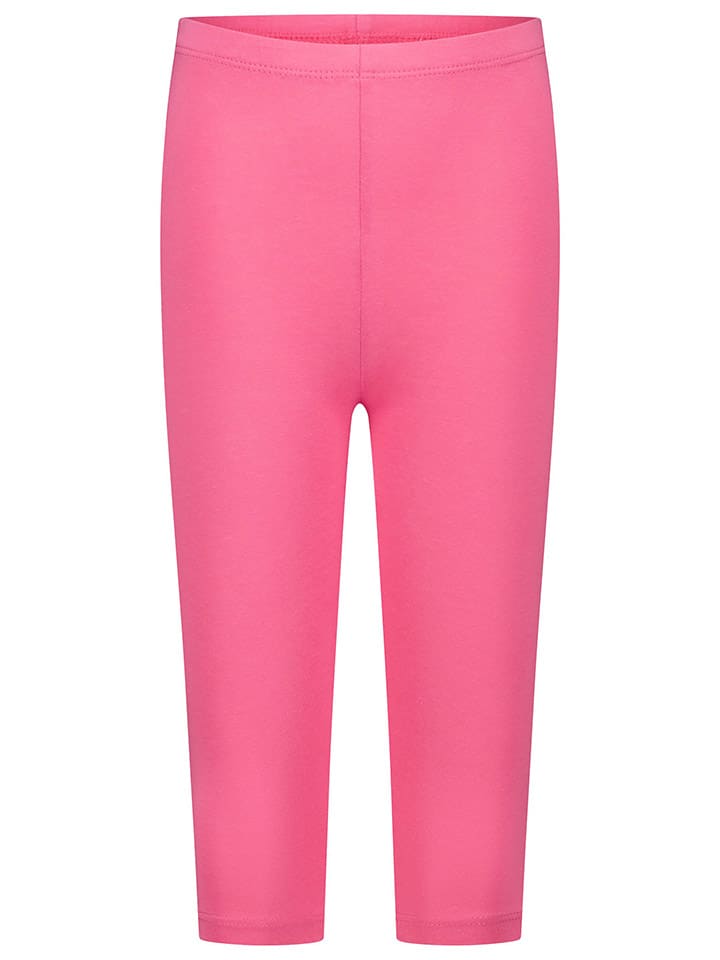 Леггинсы Topo, розовый
Леггинсы Topo, розовый