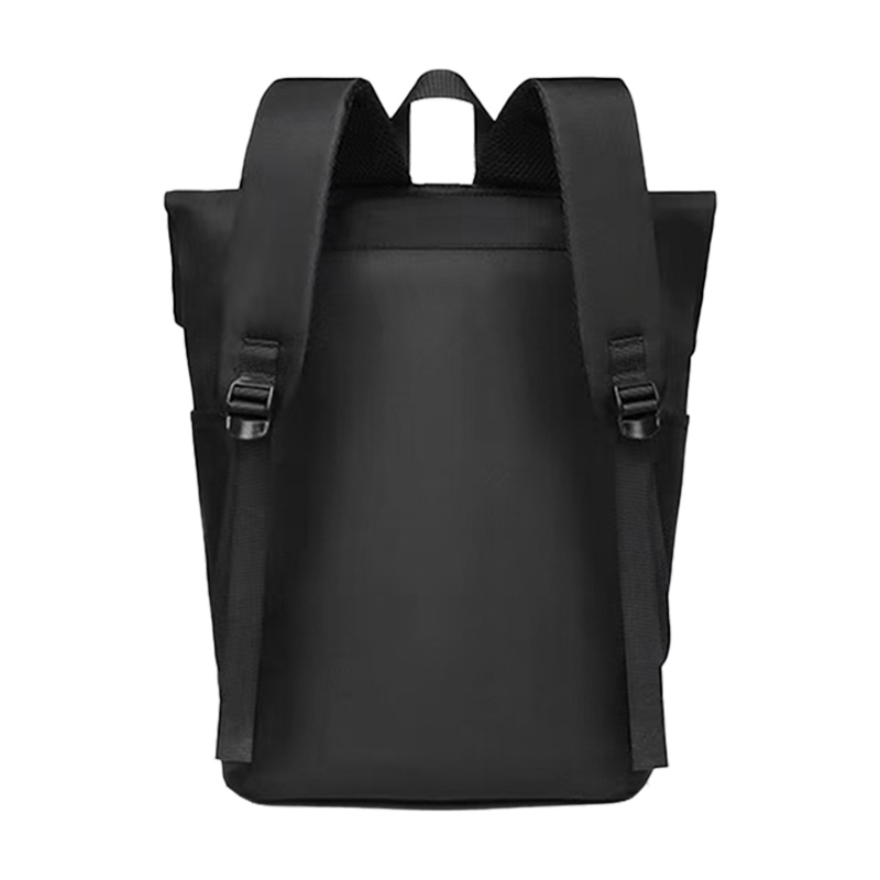 Jeep Рюкзак Oxford Regular мужской Multicolor
Jeep Рюкзак Oxford Regular мужской Multicolor