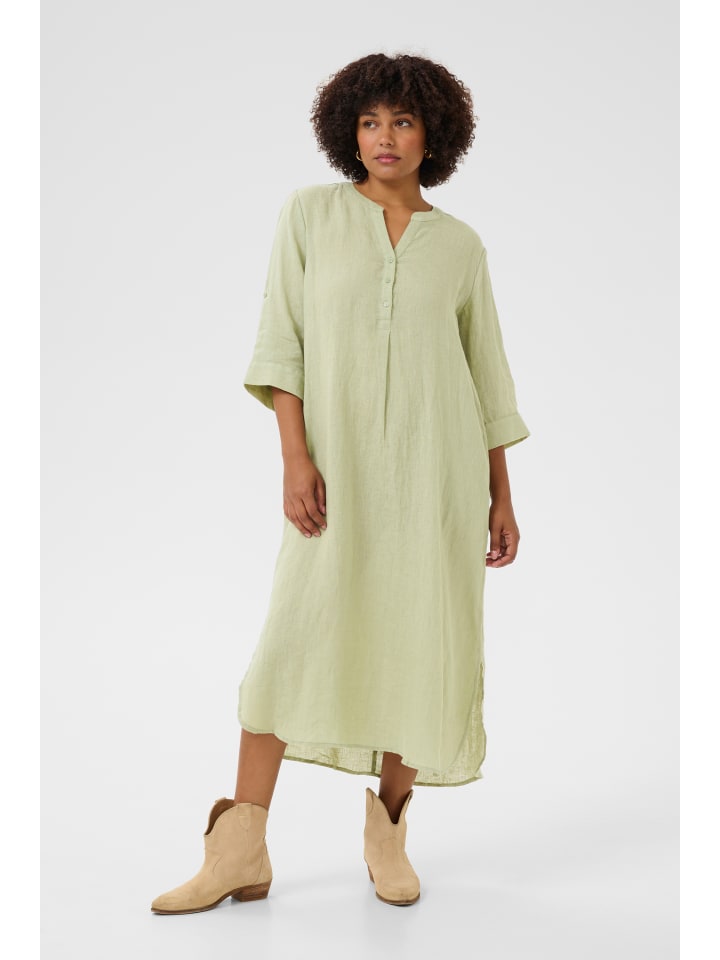 Платье до колена Cream
Платье до колена Cream