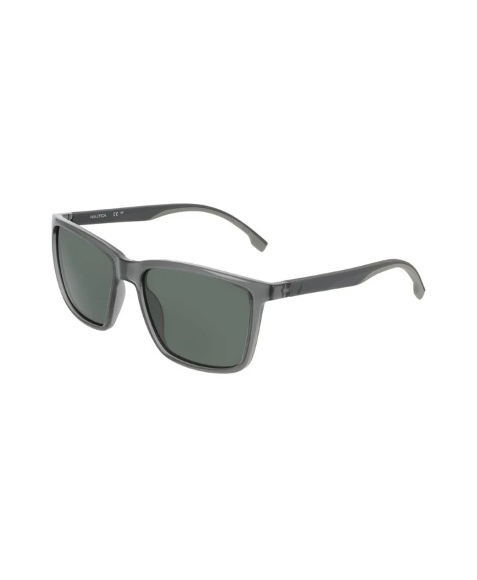 Солнцезащитные очки N907Sp 015 Nautica, черный
Солнцезащитные очки N907Sp 015 Nautica, черный