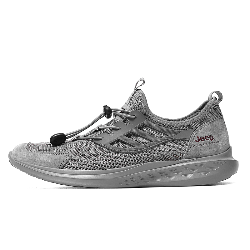 Коллекция Outdoor Низкие повседневные туфли мужские серые Jeep, Gray
Коллекция Outdoor Низкие повседневные туфли мужские серые Jeep, Gray