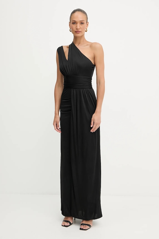 Платье patty Marciano by Guess, черный
Платье patty Marciano by Guess, черный