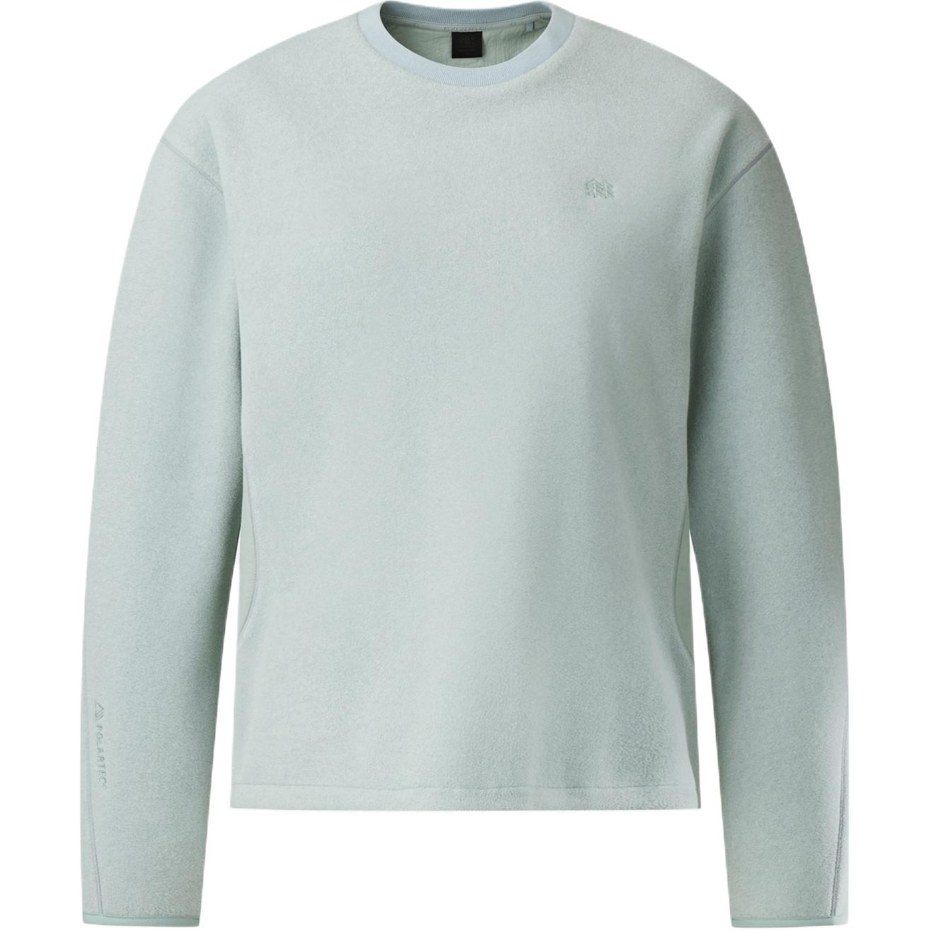 Свитшот женский KOLON SPORT, светлая мята
Свитшот женский KOLON SPORT, светлая мята