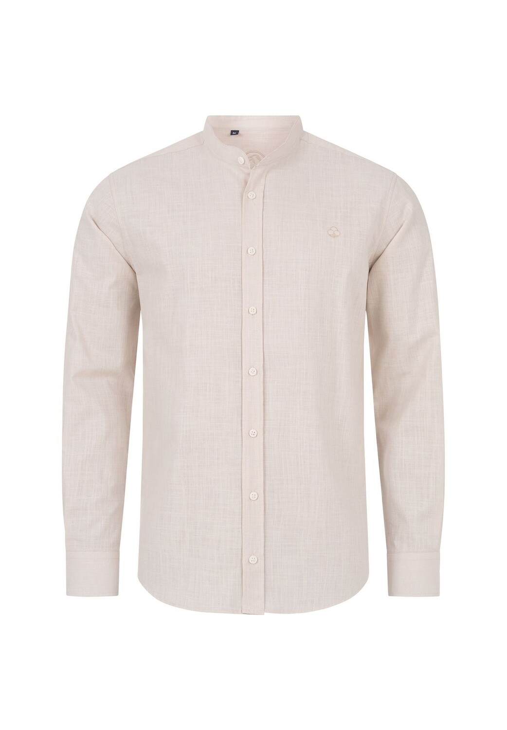 Рубашка INDUMENTUM, бежевый
Рубашка INDUMENTUM, бежевый