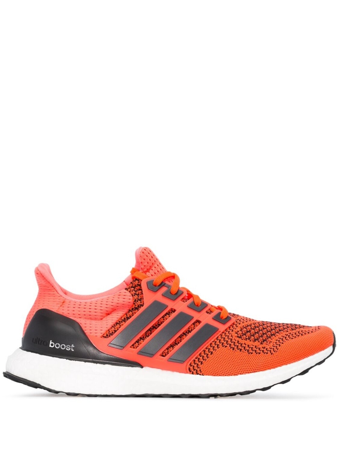adidas кроссовки Ultraboost Solar из коллаборации с UB1, красный, Оранжевый;красный, adidas кроссовки Ultraboost Solar из коллаборации с UB1, красный
adidas кроссовки Ultraboost Solar из коллаборации с UB1, красный, Оранжевый;красный, adidas кроссовки Ultraboost Solar из коллаборации с UB1, красный