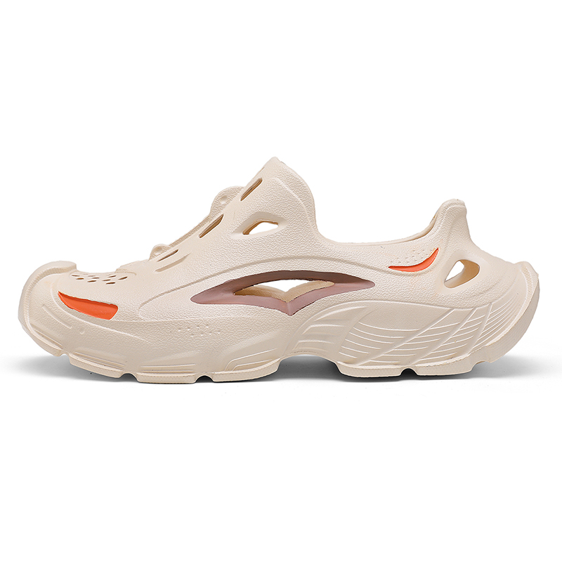 Kinglake Клоги мужские бежевые, цвет Beige
Kinglake Клоги мужские бежевые, цвет Beige