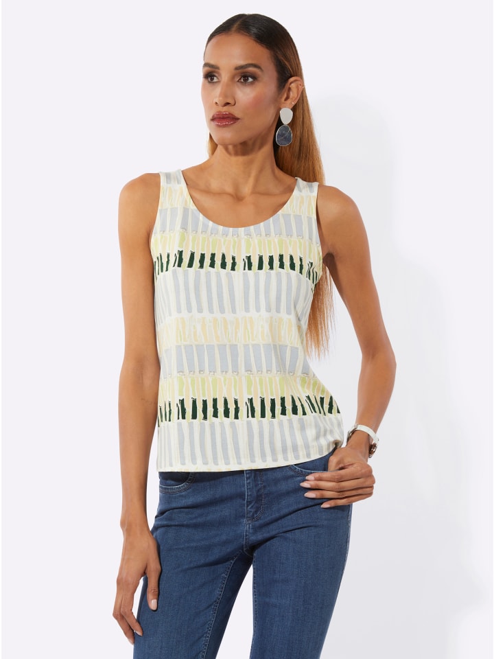 Топ creation L
Топ creation L