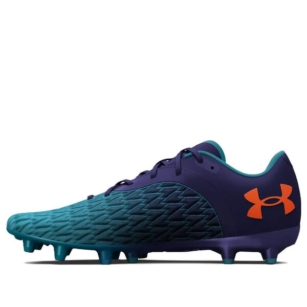 Кроссовки clone magnetico premier 2 'sonar glacier blue' Under Armour, голубой, Синий, Кроссовки clone magnetico premier 2 'sonar glacier blue' Under Armour, голубой
Кроссовки clone magnetico premier 2 'sonar glacier blue' Under Armour, голубой, Синий, Кроссовки clone magnetico premier 2 'sonar glacier blue' Under Armour, голубой