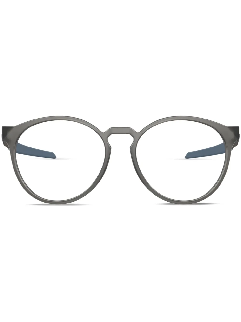 Очки Exchange R Oakley, серый
Очки Exchange R Oakley, серый