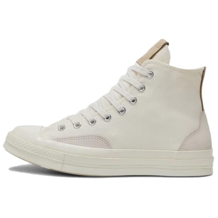 Converse Кеды Chuck Taylor All Star High top Canvas Shoes Unisex Ecru
Converse Кеды Chuck Taylor All Star High top Canvas Shoes Unisex Ecru