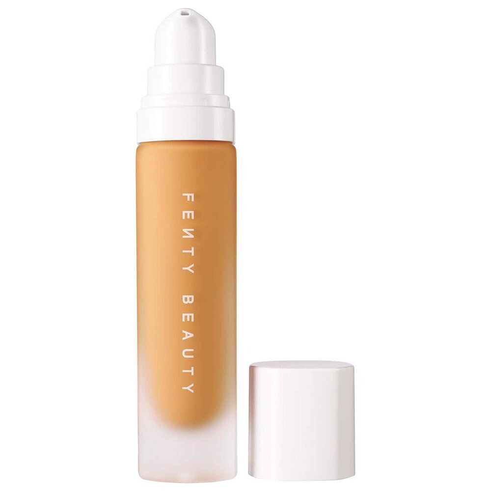 FENTY BEAUTY от Rihanna Pro Filt'r Soft Matte Longwear Liquid Foundation FENTY BEAUTY by Rihanna, 250
FENTY BEAUTY от Rihanna Pro Filt'r Soft Matte Longwear Liquid Foundation FENTY BEAUTY by Rihanna, 250