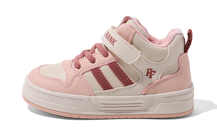 Теплые, амортизирующие, износостойкие, нескользящие, высокие детские кроссовки для скейтбординга PAUL FRANK, бежевый/зеленый
Теплые, амортизирующие, износостойкие, нескользящие, высокие детские кроссовки для скейтбординга PAUL FRANK, бежевый/зеленый