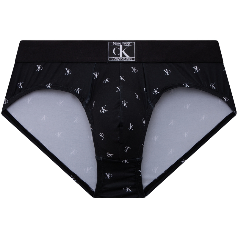 CALVIN KLEIN Трусы мужские 1 упаковка Черные, PCS-Черные с надписью
CALVIN KLEIN Трусы мужские 1 упаковка Черные, PCS-Черные с надписью