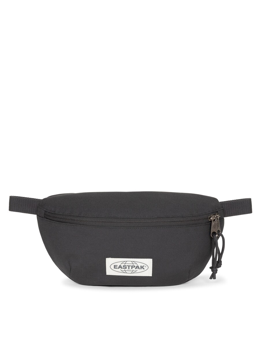 Поясная сумка EASTPAK, черный
Поясная сумка EASTPAK, черный