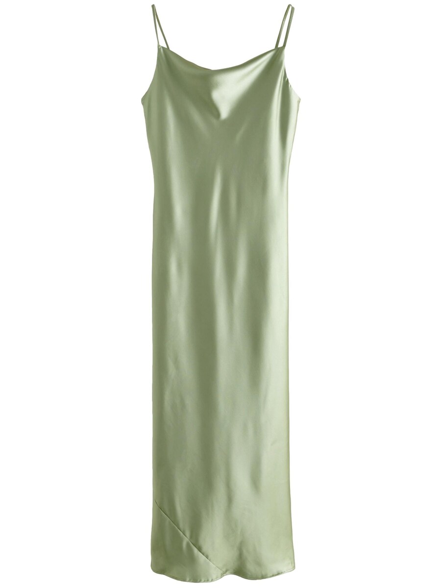 Вечернее платье Next, зеленый
Вечернее платье Next, зеленый