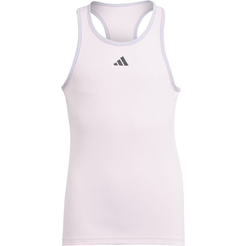 Футболка g club tank Adidas, цвет clpink
Футболка g club tank Adidas, цвет clpink