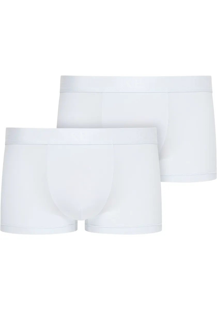 Жокейские плавки "Microfiber Air" (упаковка, 2 шт.), быстросохнущий, легкий материал Jockey, белый
Жокейские плавки "Microfiber Air" (упаковка, 2 шт.), быстросохнущий, легкий материал Jockey, белый