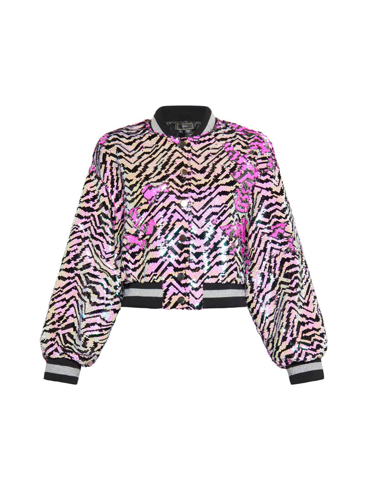 Переходная куртка faina, цвет hellpink multicolor, Розовый, Переходная куртка faina, цвет hellpink multicolor
Переходная куртка faina, цвет hellpink multicolor, Розовый, Переходная куртка faina, цвет hellpink multicolor