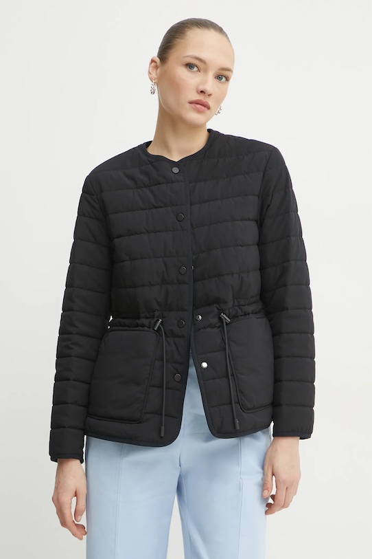 Куртка Boss, черный
Куртка Boss, черный